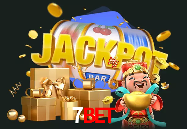 7Bet bet